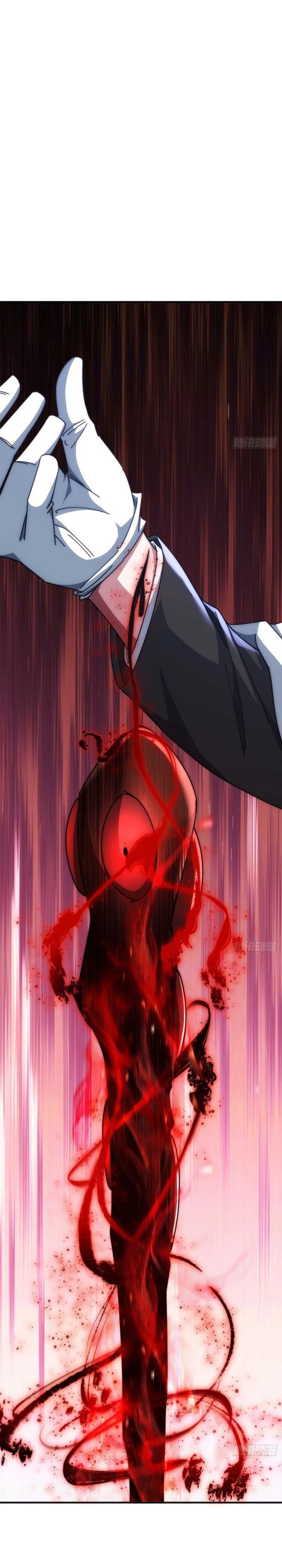 Infinite Evolution Starting From Zero Chapter 38 Gambar 28