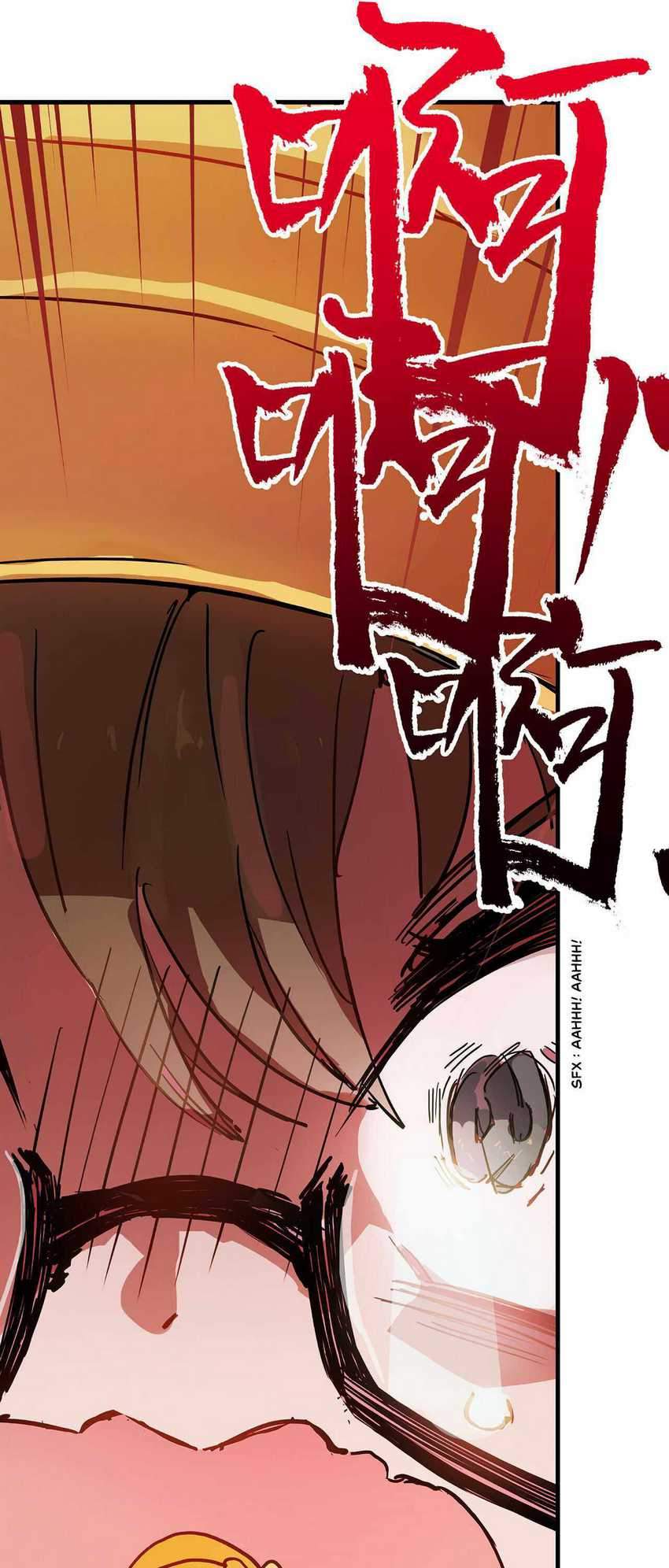 Infinite Jailbreaker Chapter 02 Gambar 18