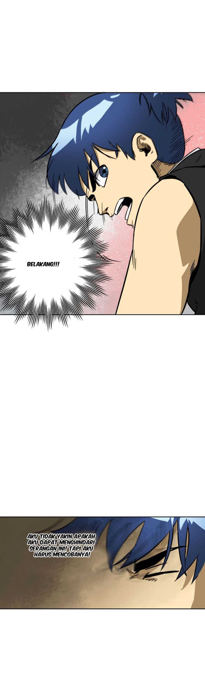 Infinite Level Up in Murim Chapter 18 Gambar 20