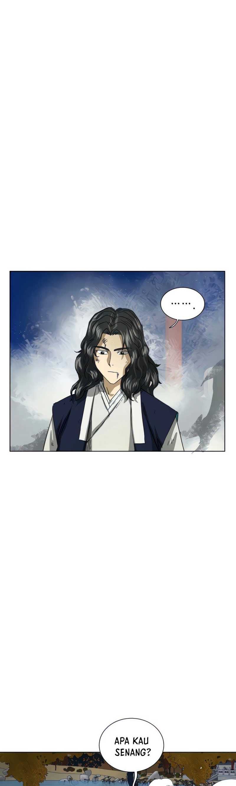 Infinite Level Up in Murim Chapter 116 Gambar 35