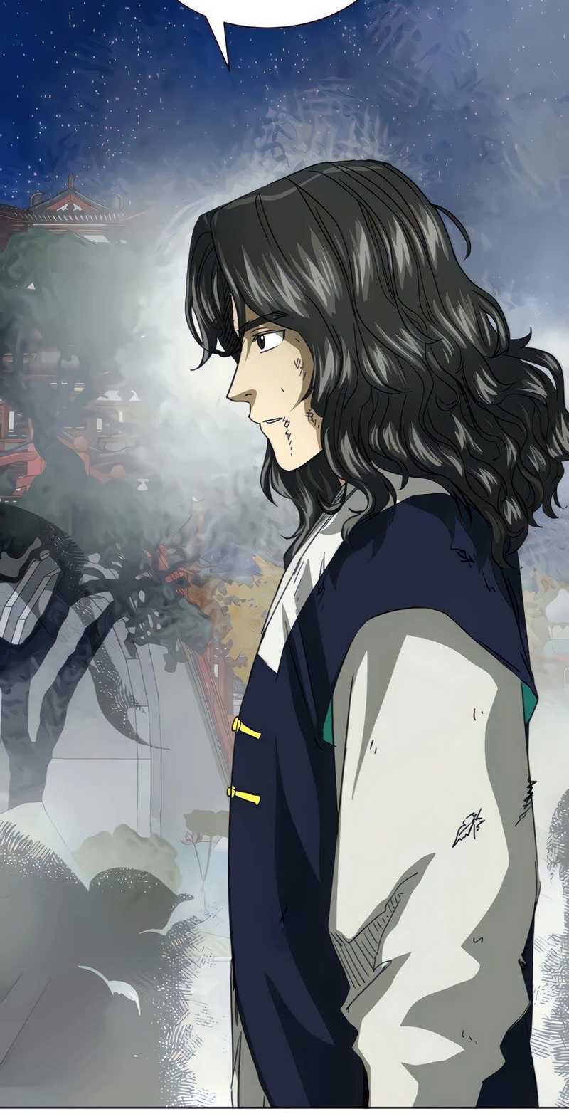 Infinite Level Up in Murim Chapter 116 Gambar 37