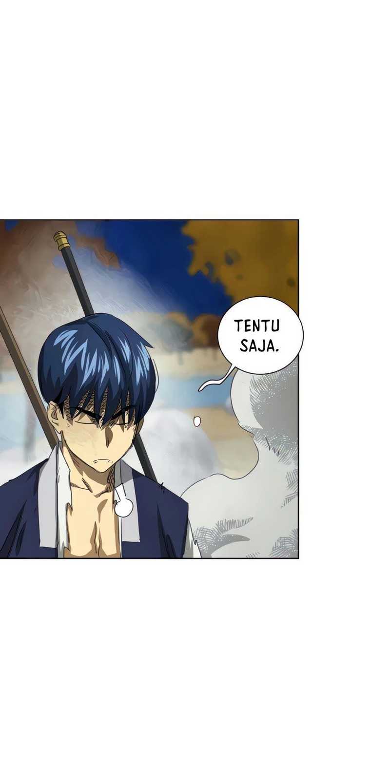 Infinite Level Up in Murim Chapter 116 Gambar 45