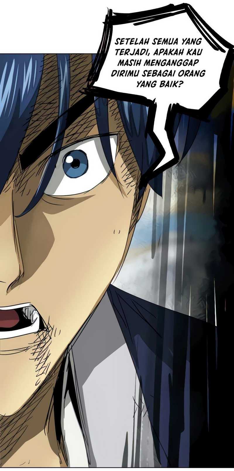 Infinite Level Up in Murim Chapter 116 Gambar 46