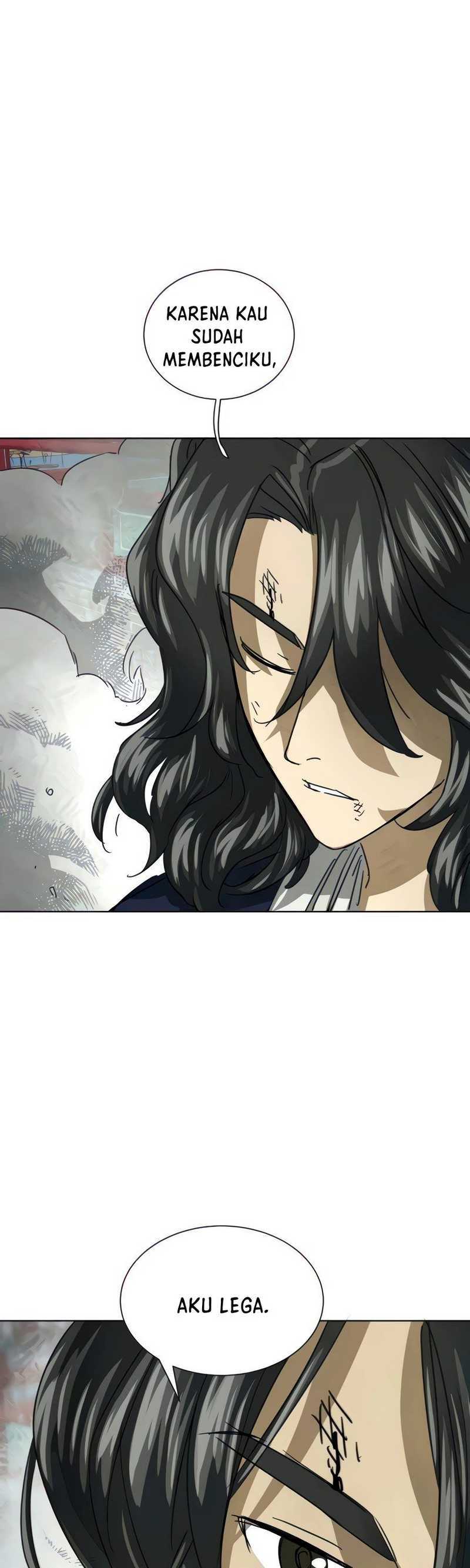 Infinite Level Up in Murim Chapter 116 Gambar 50