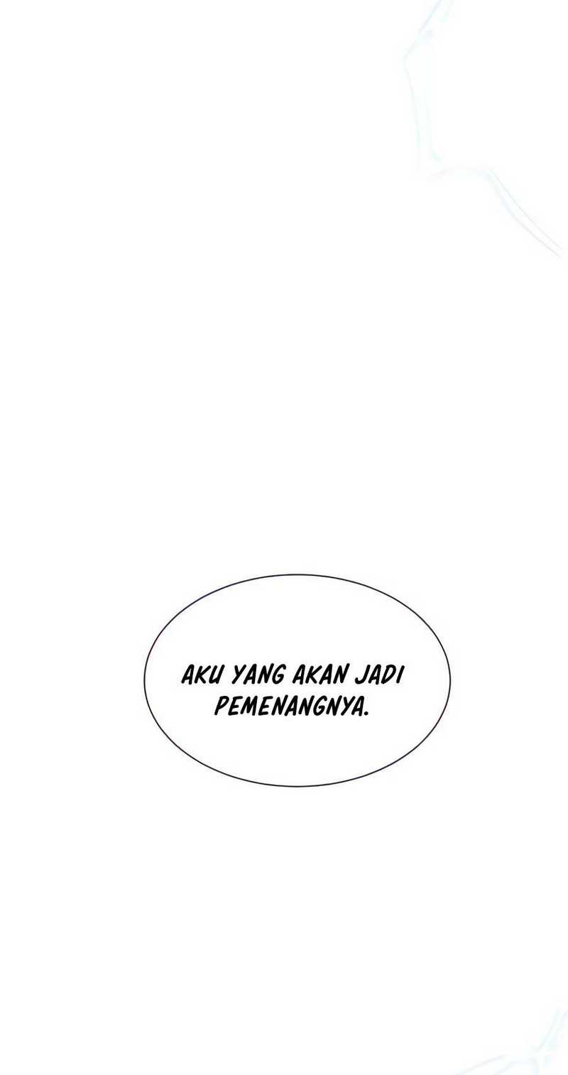 Infinite Level Up in Murim Chapter 116 Gambar 57