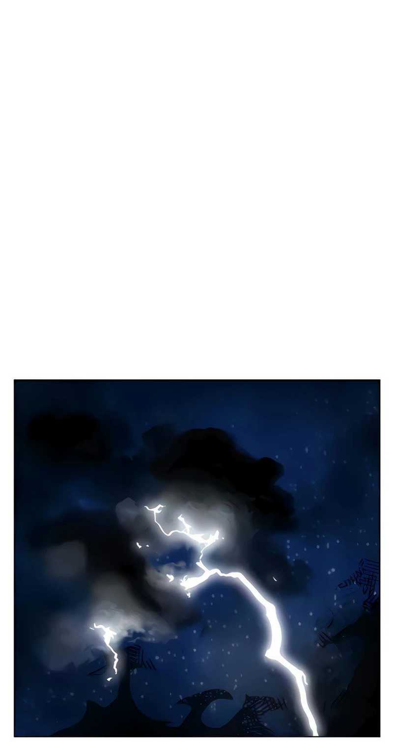Infinite Level Up in Murim Chapter 116 Gambar 64
