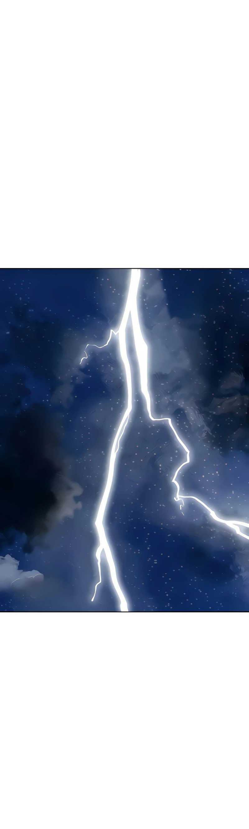 Infinite Level Up in Murim Chapter 116 Gambar 65