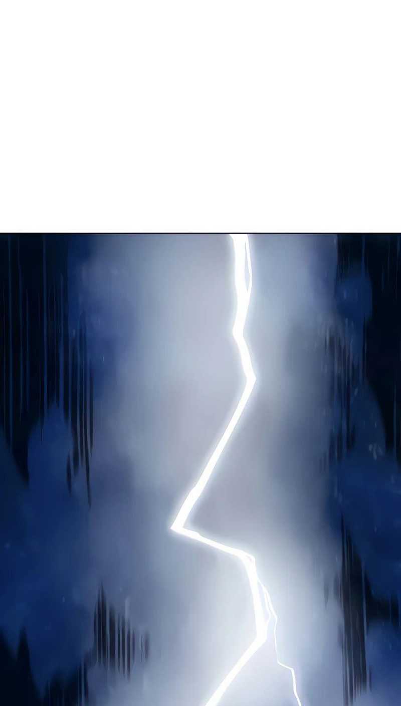 Infinite Level Up in Murim Chapter 116 Gambar 66