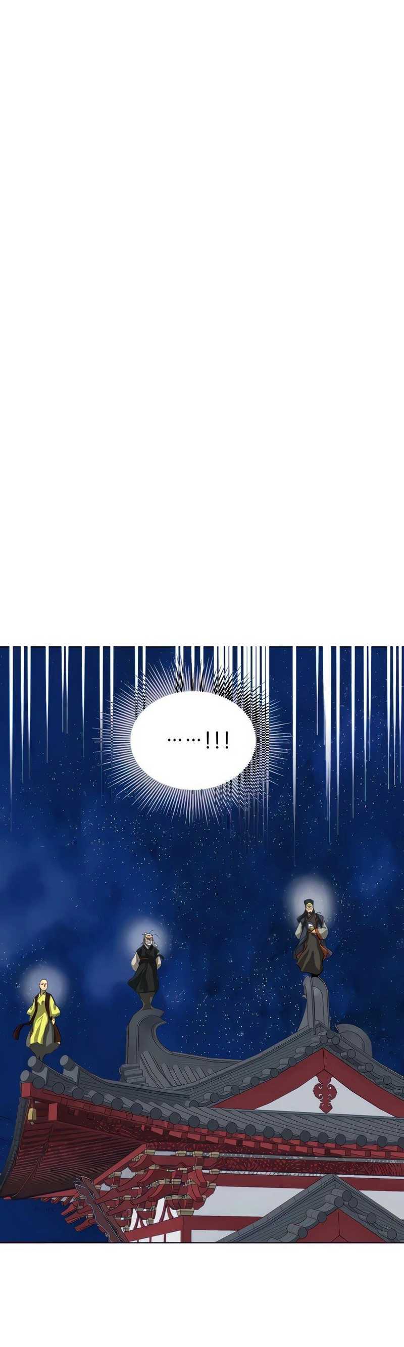 Infinite Level Up in Murim Chapter 116 Gambar 70