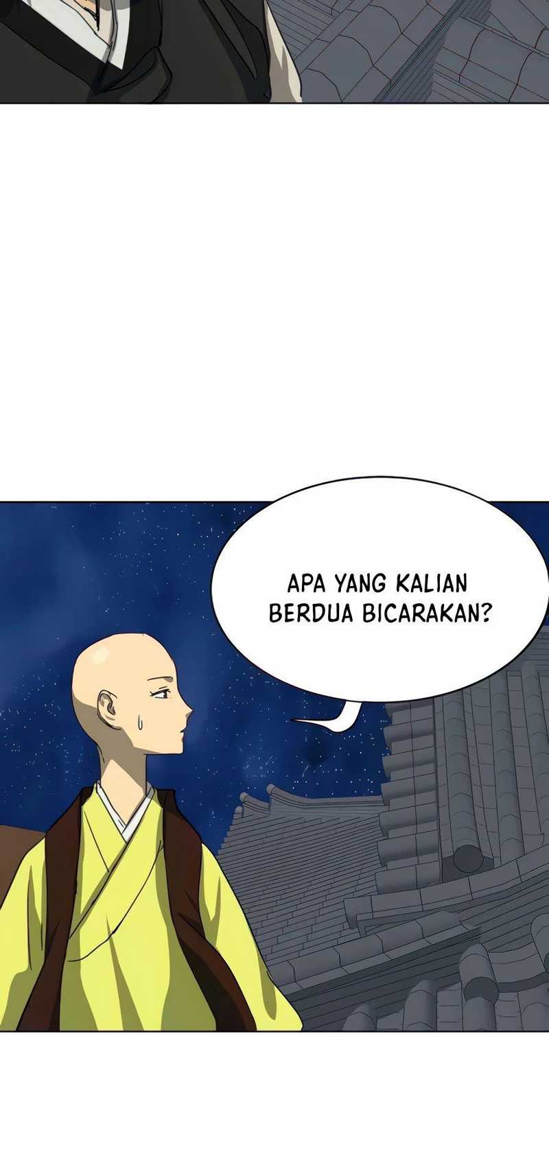 Infinite Level Up in Murim Chapter 116 Gambar 74