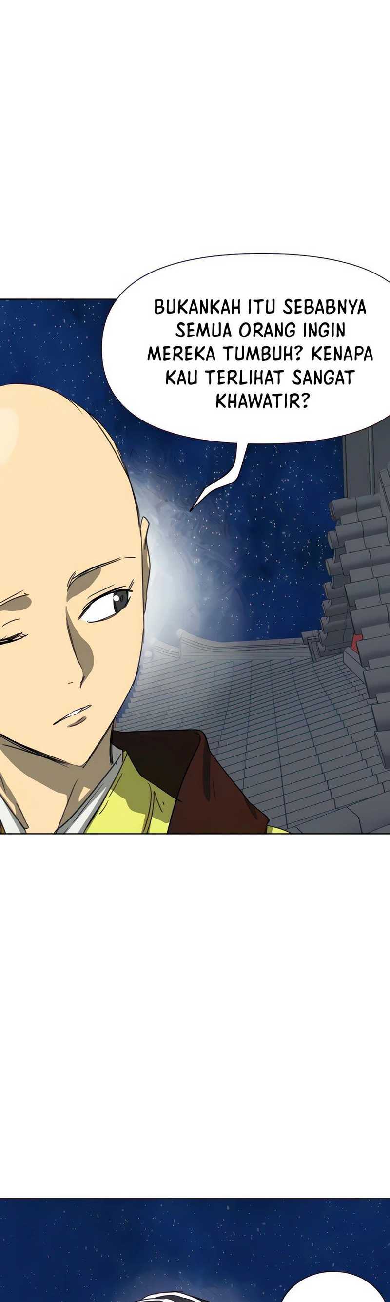 Infinite Level Up in Murim Chapter 116 Gambar 76