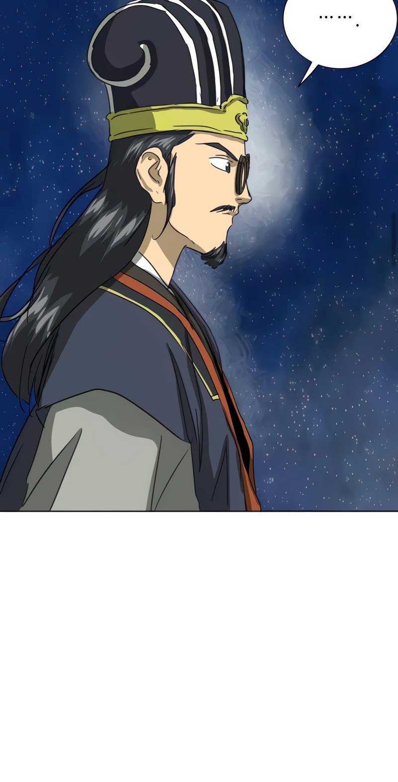Infinite Level Up in Murim Chapter 116 Gambar 77