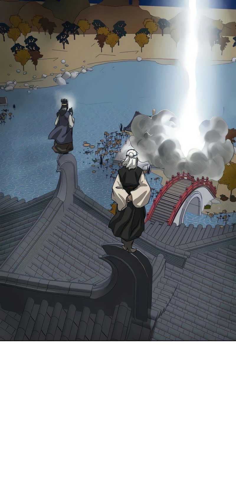 Infinite Level Up in Murim Chapter 116 Gambar 80