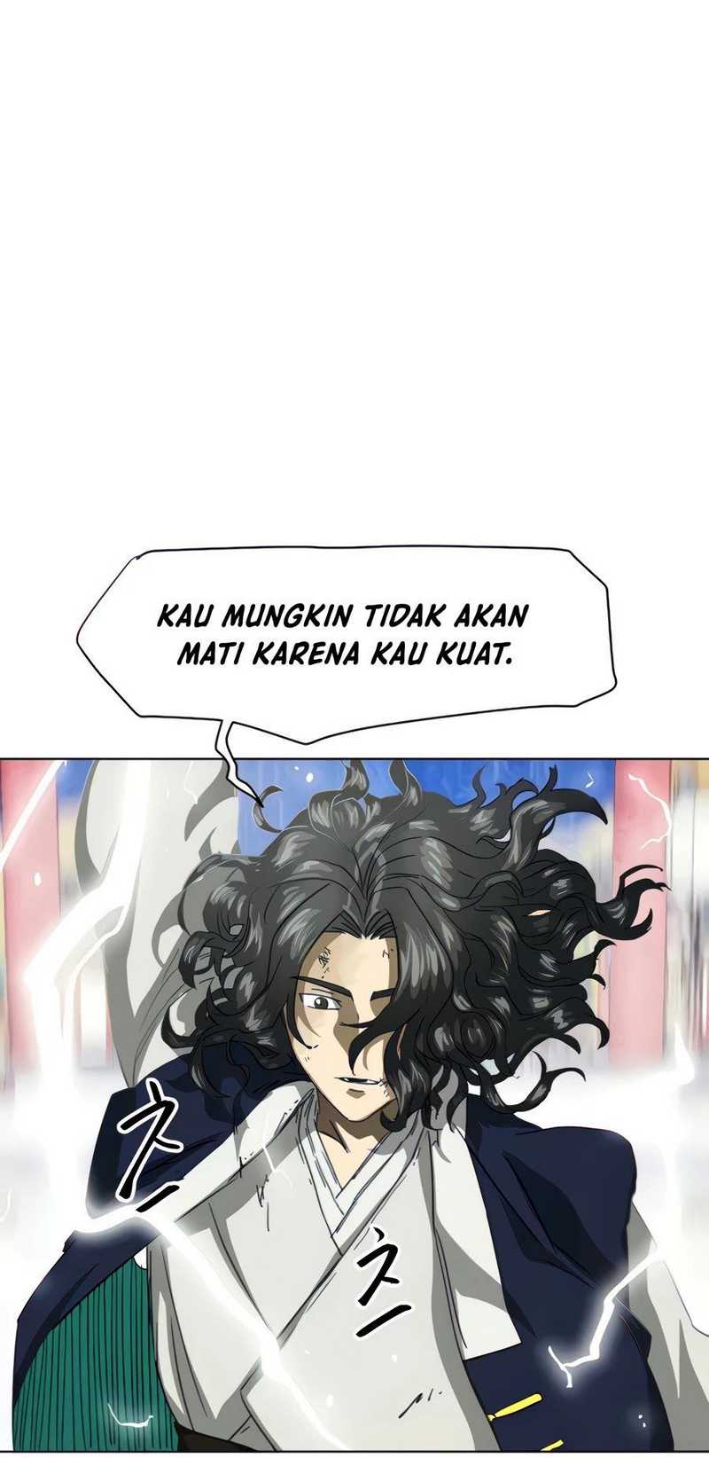 Infinite Level Up in Murim Chapter 116 Gambar 81