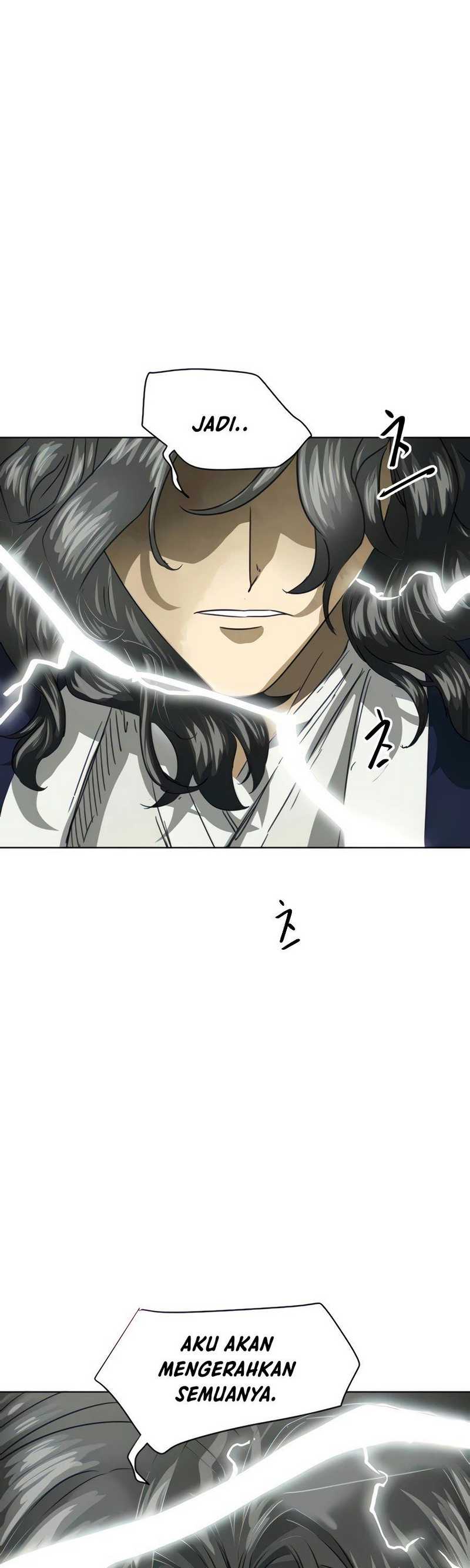 Infinite Level Up in Murim Chapter 116 Gambar 82