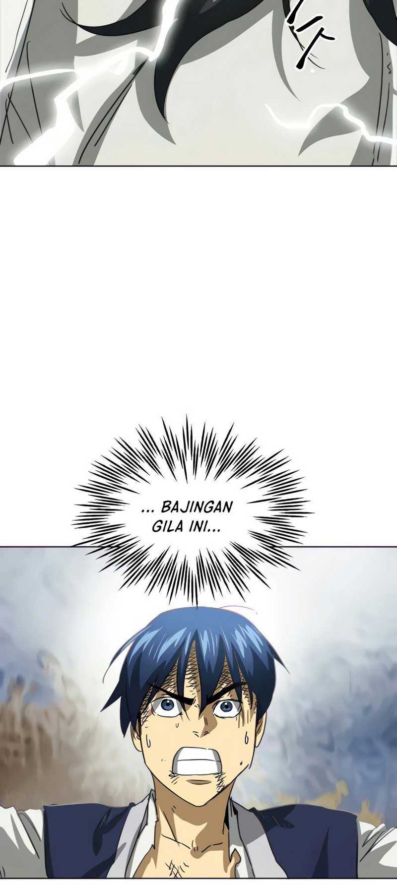 Infinite Level Up in Murim Chapter 116 Gambar 84