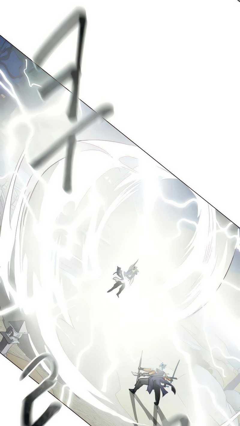 Infinite Level Up in Murim Chapter 116 Gambar 86