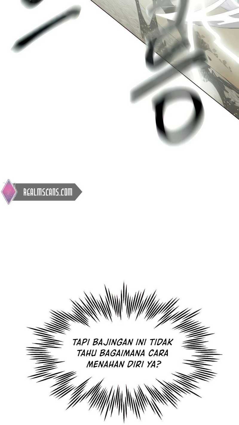 Infinite Level Up in Murim Chapter 116 Gambar 87
