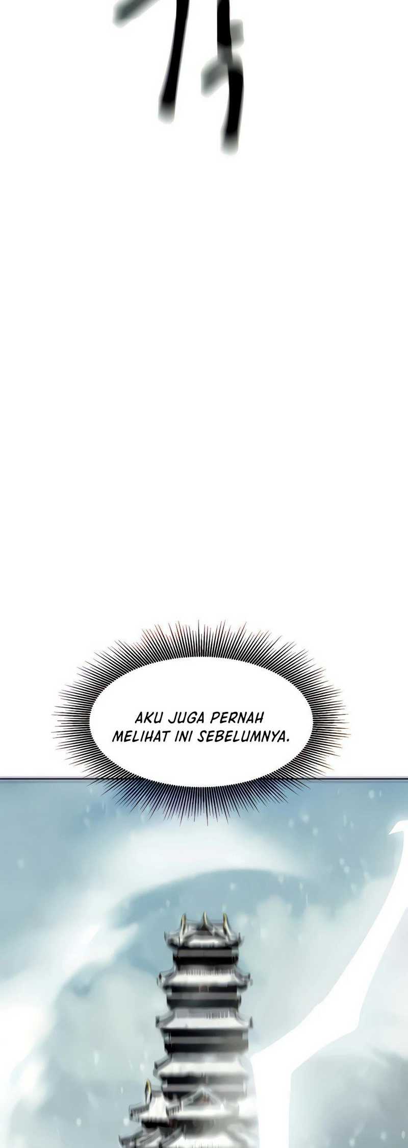 Infinite Level Up in Murim Chapter 116 Gambar 89