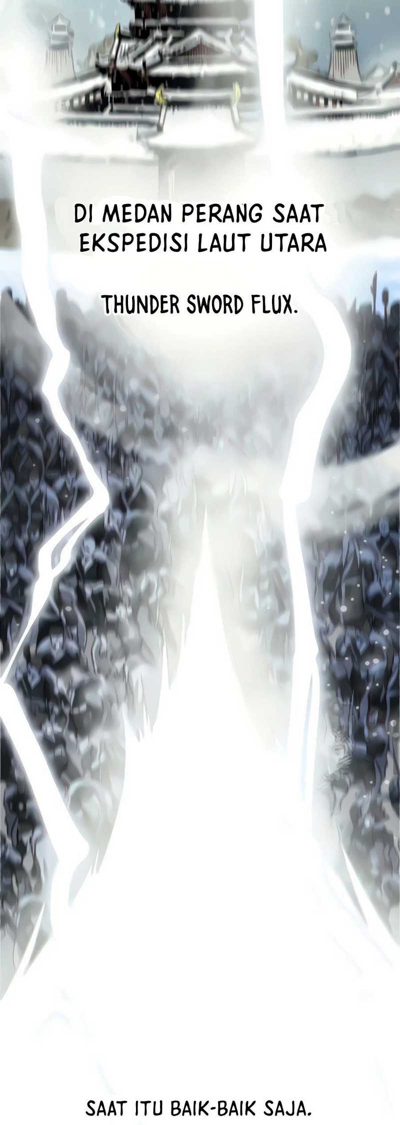 Infinite Level Up in Murim Chapter 116 Gambar 90