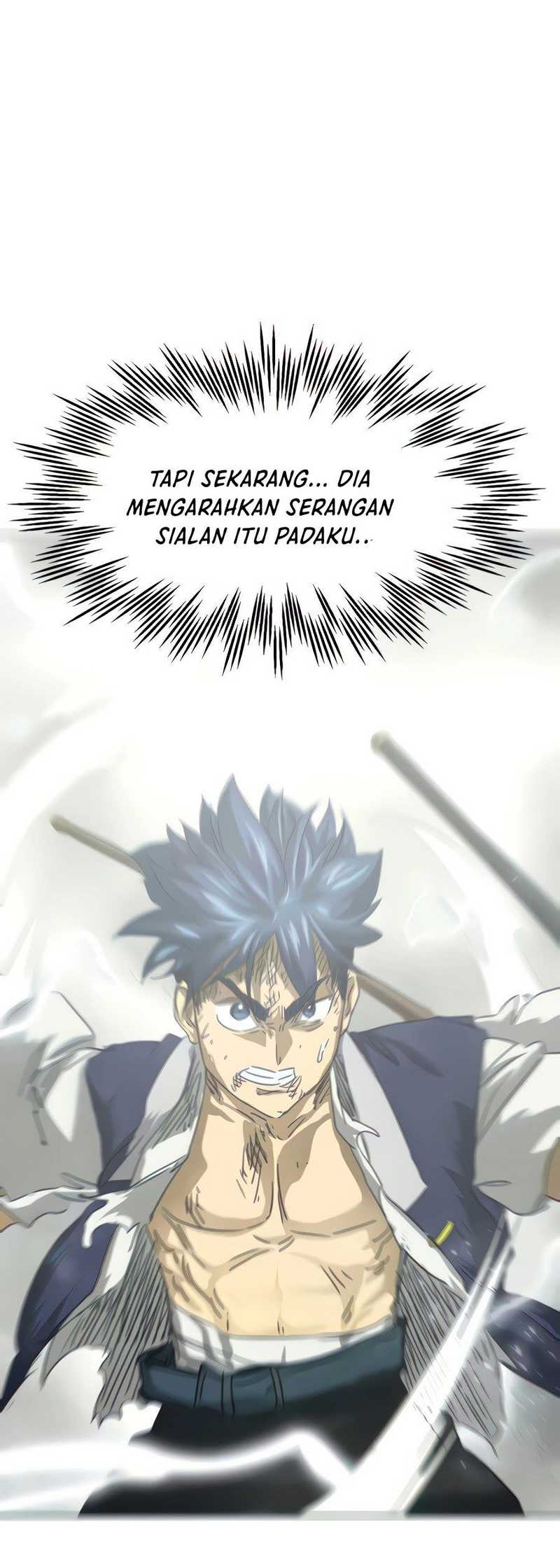 Infinite Level Up in Murim Chapter 116 Gambar 93