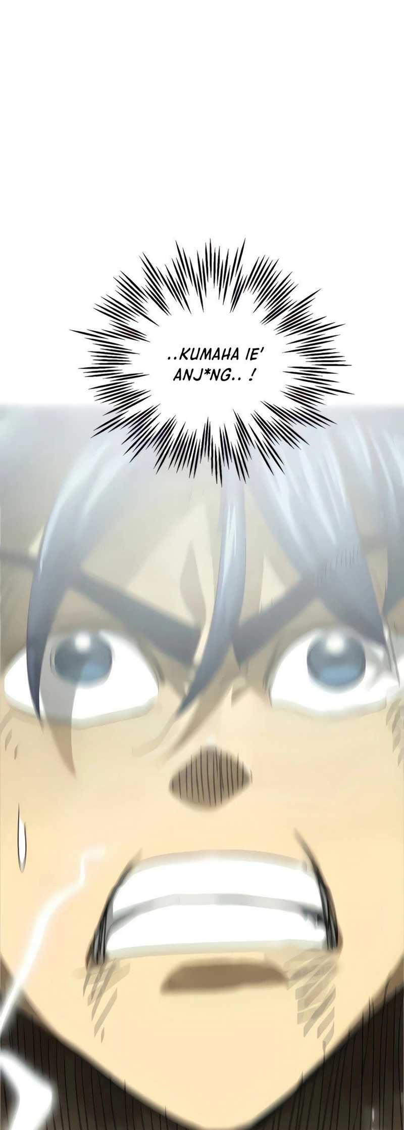 Infinite Level Up in Murim Chapter 116 Gambar 94