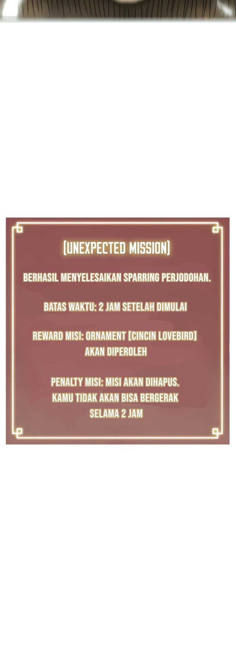 Infinite Level Up in Murim Chapter 116 Gambar 95