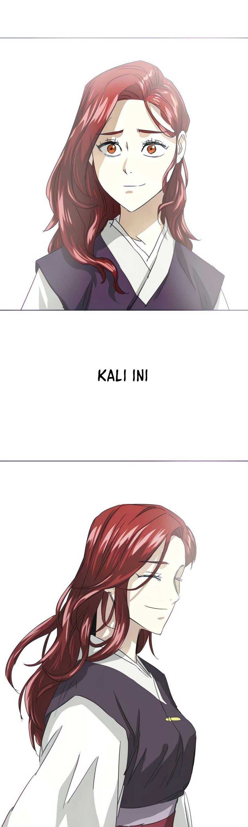 Infinite Level Up in Murim Chapter 116 Gambar 96