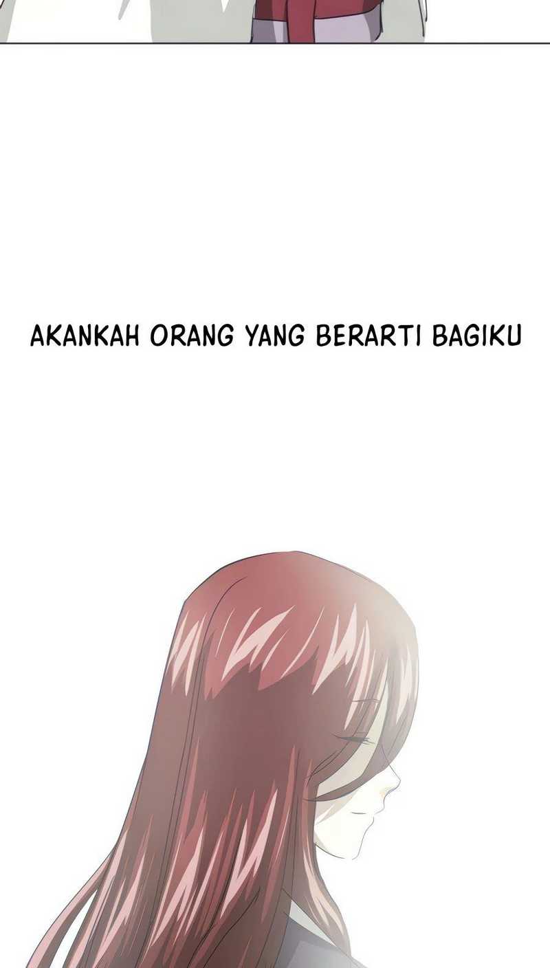 Infinite Level Up in Murim Chapter 116 Gambar 97
