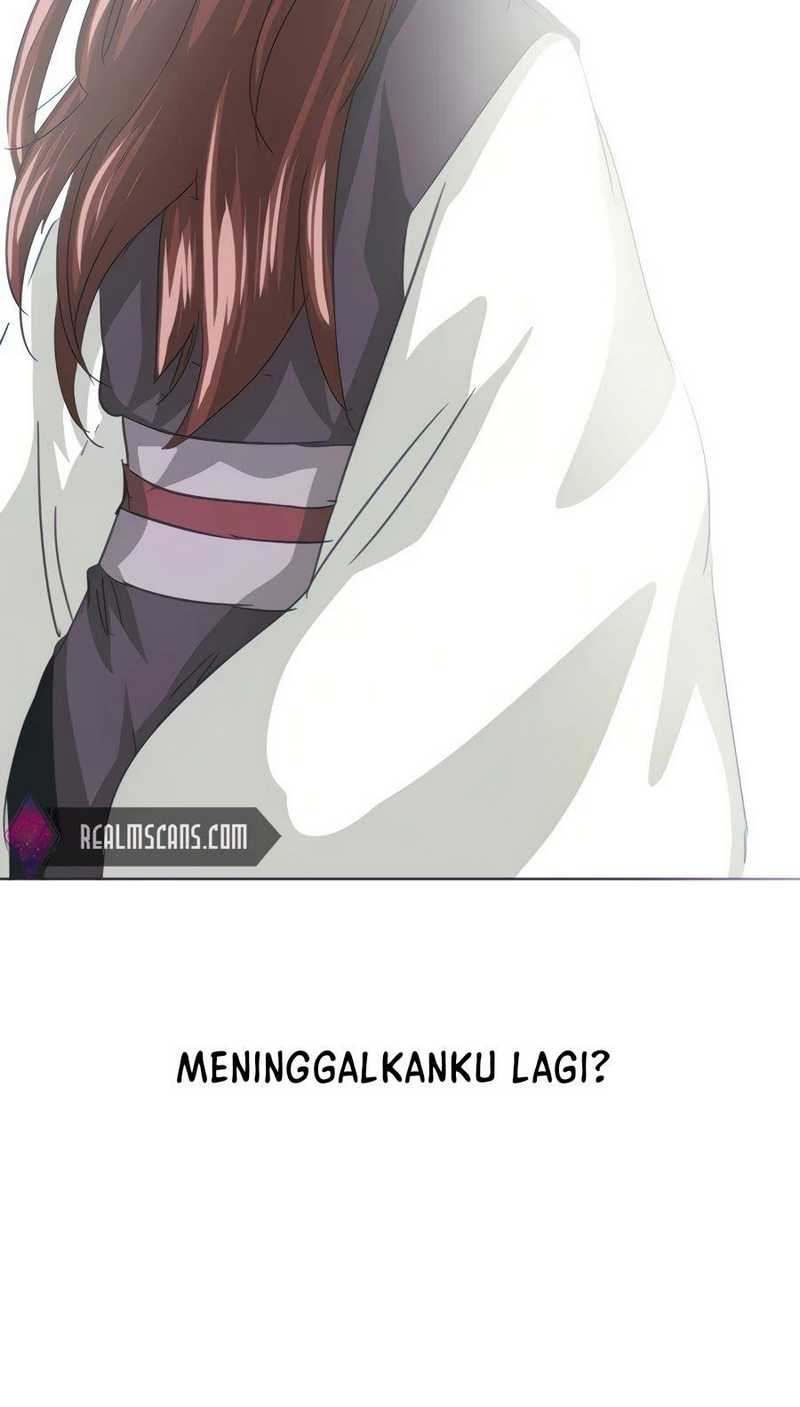 Infinite Level Up in Murim Chapter 116 Gambar 98