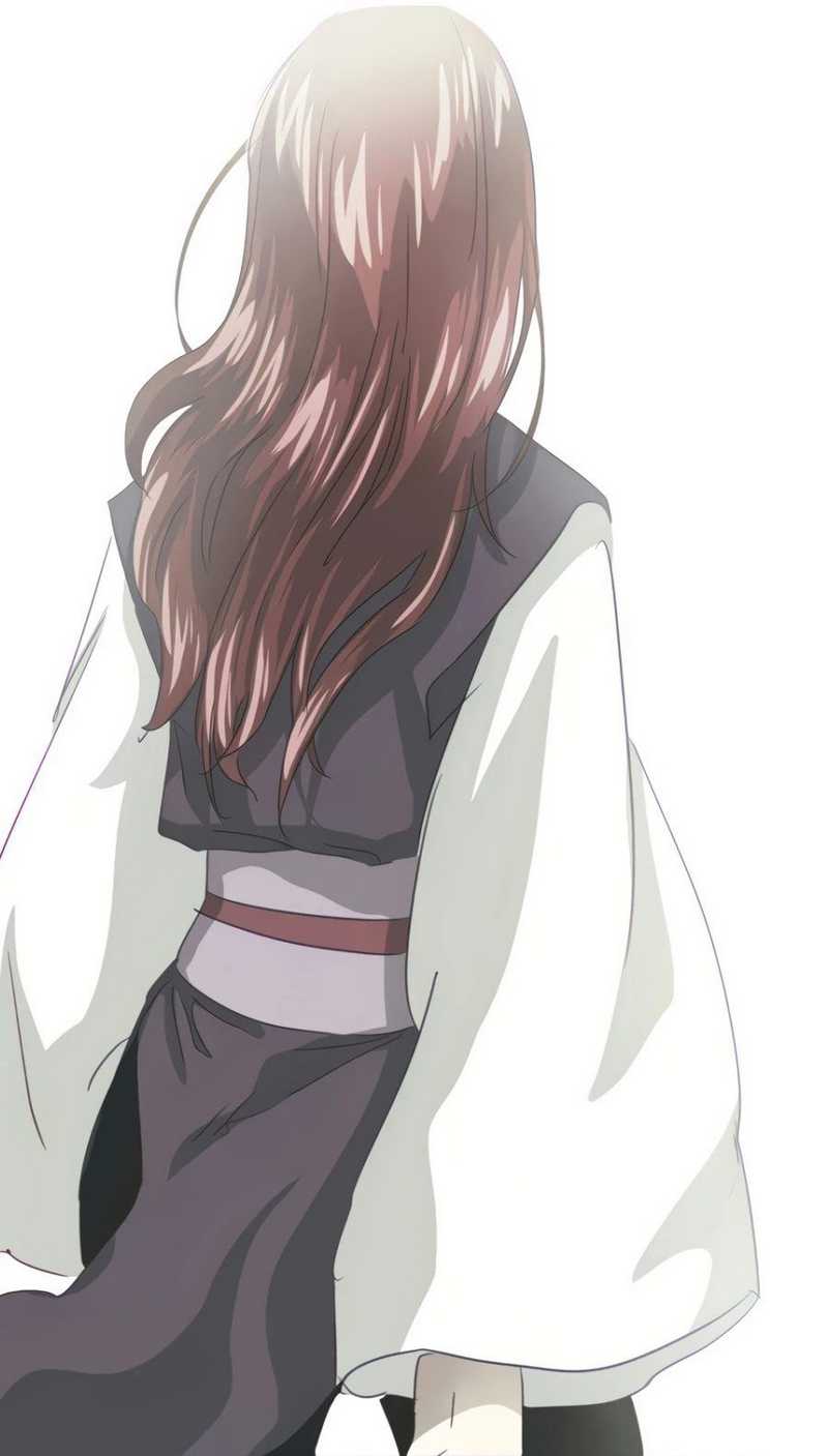 Infinite Level Up in Murim Chapter 116 Gambar 99
