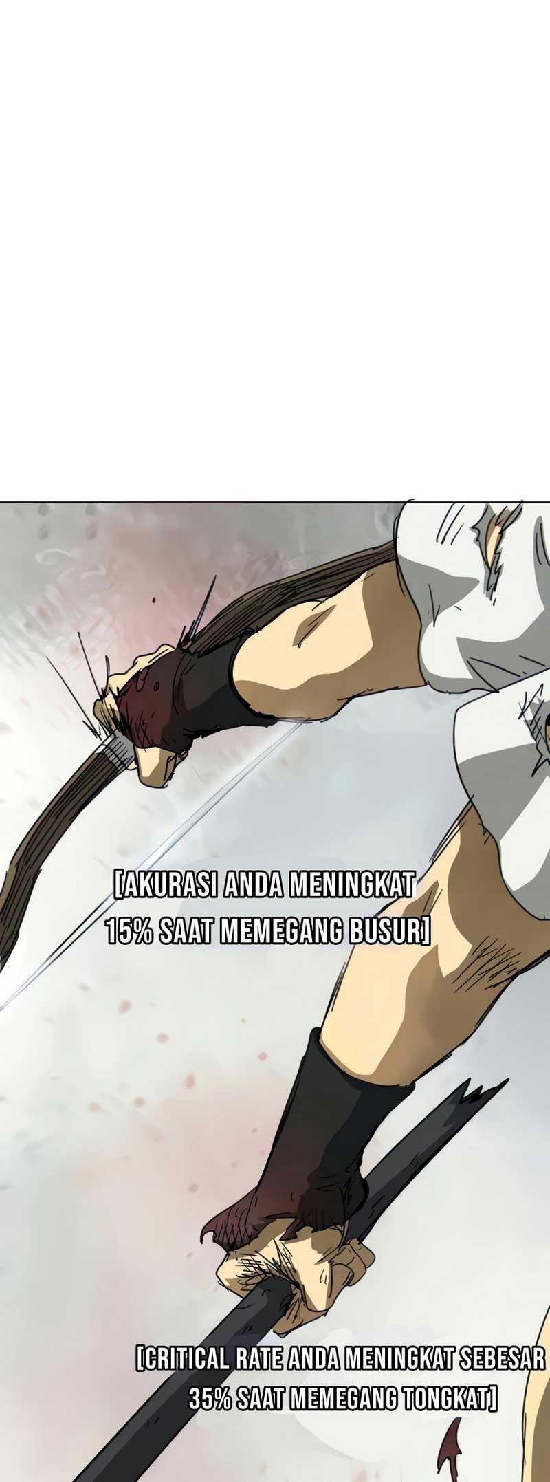 Infinite Level Up in Murim Chapter 116 Gambar 109