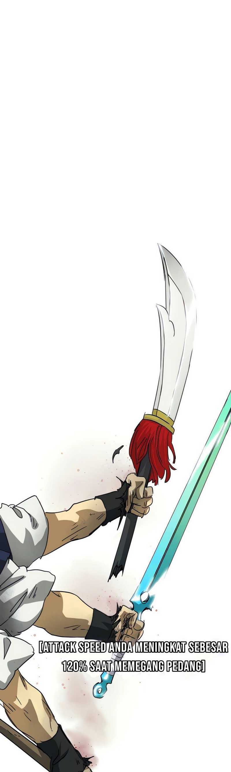 Infinite Level Up in Murim Chapter 116 Gambar 111