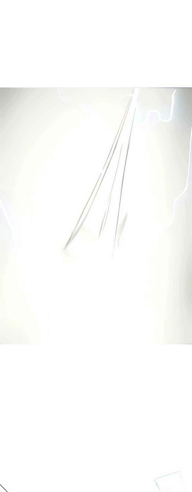 Infinite Level Up in Murim Chapter 116 Gambar 115