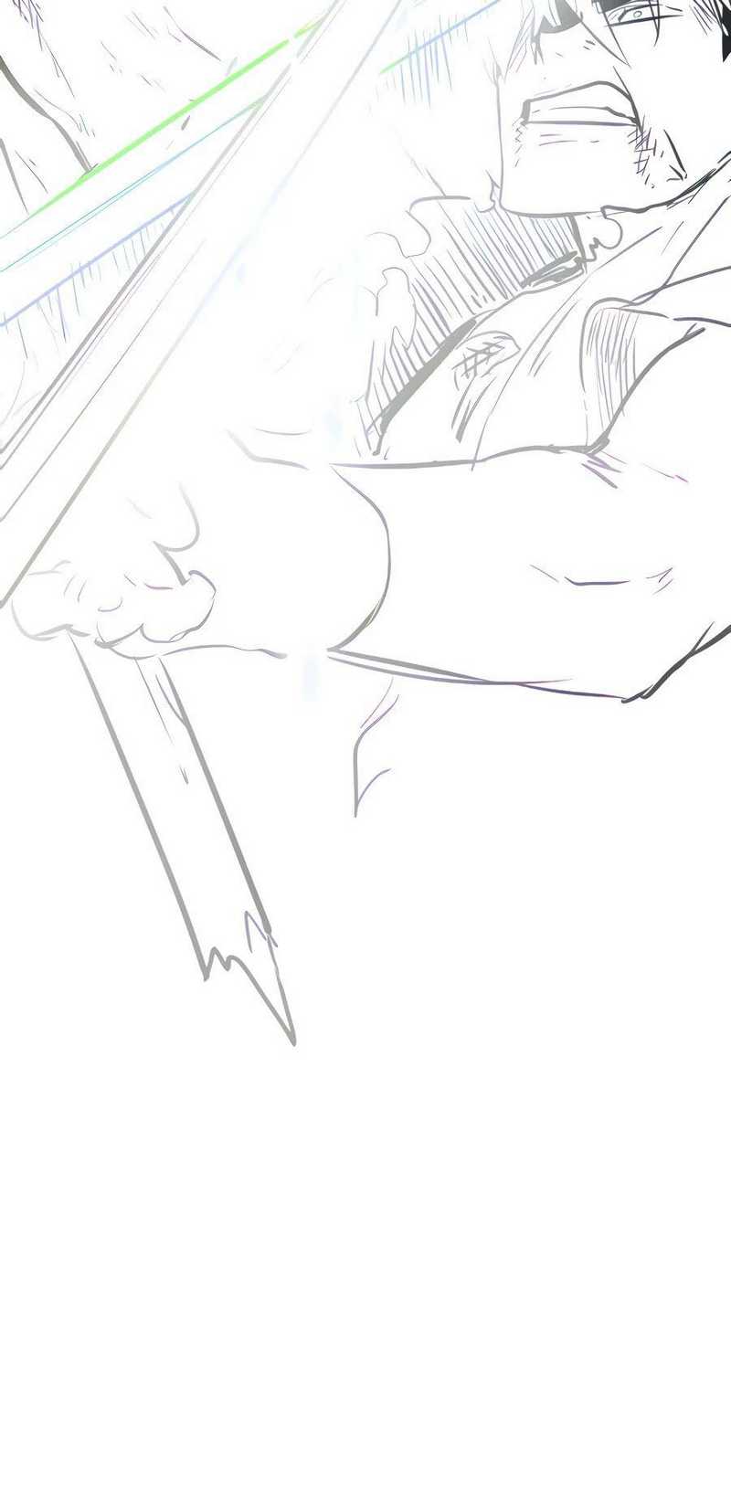 Infinite Level Up in Murim Chapter 116 Gambar 119