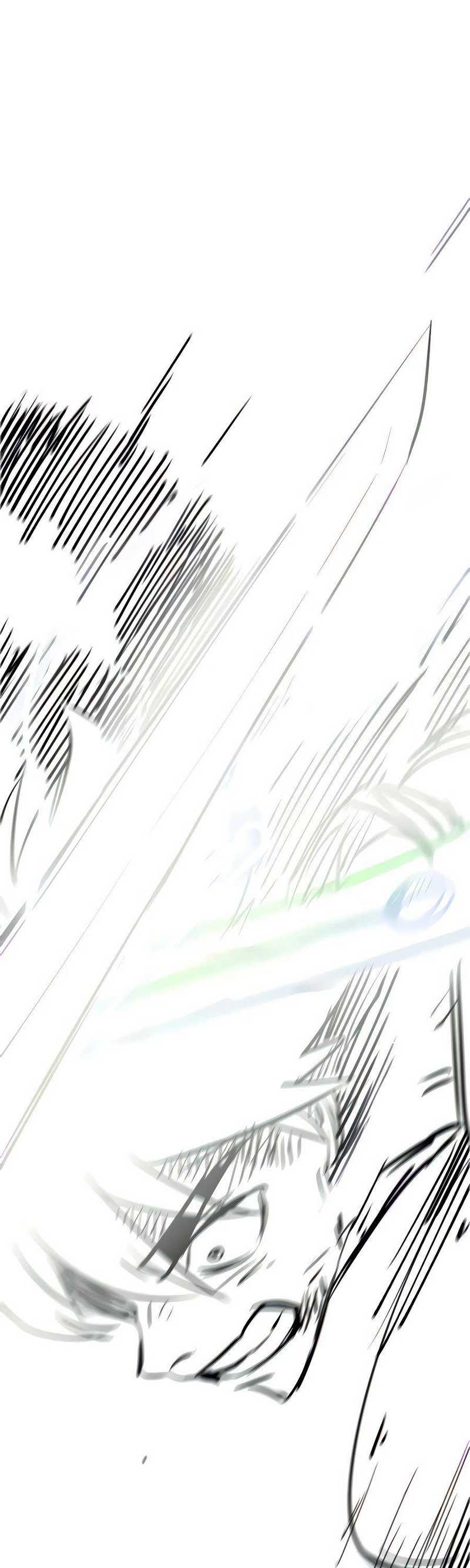Infinite Level Up in Murim Chapter 116 Gambar 120
