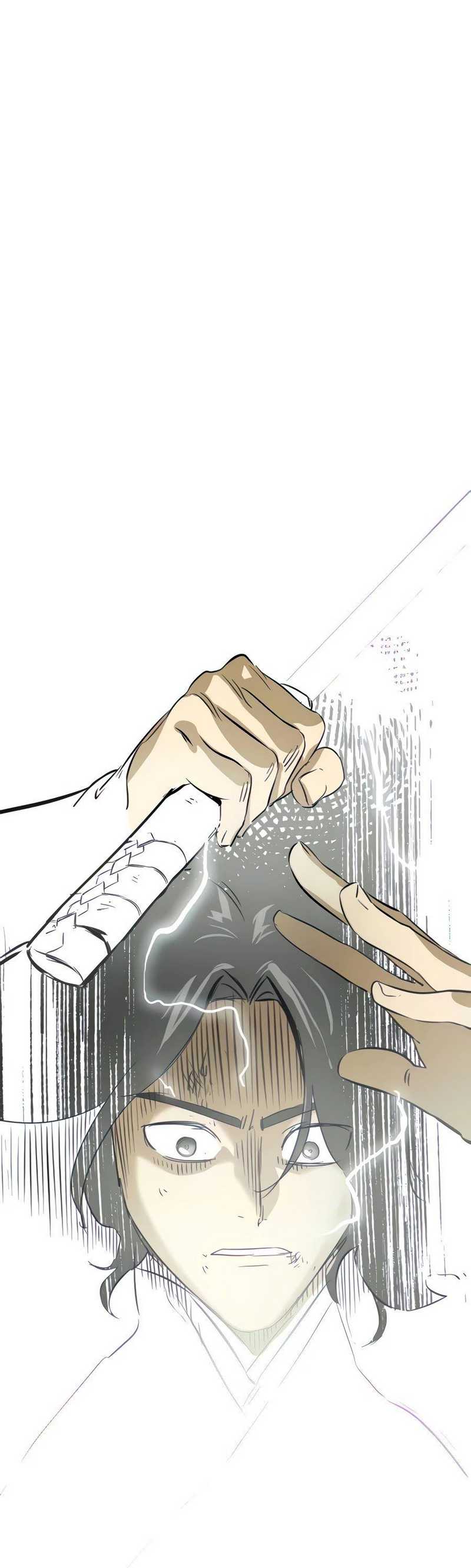 Infinite Level Up in Murim Chapter 116 Gambar 126