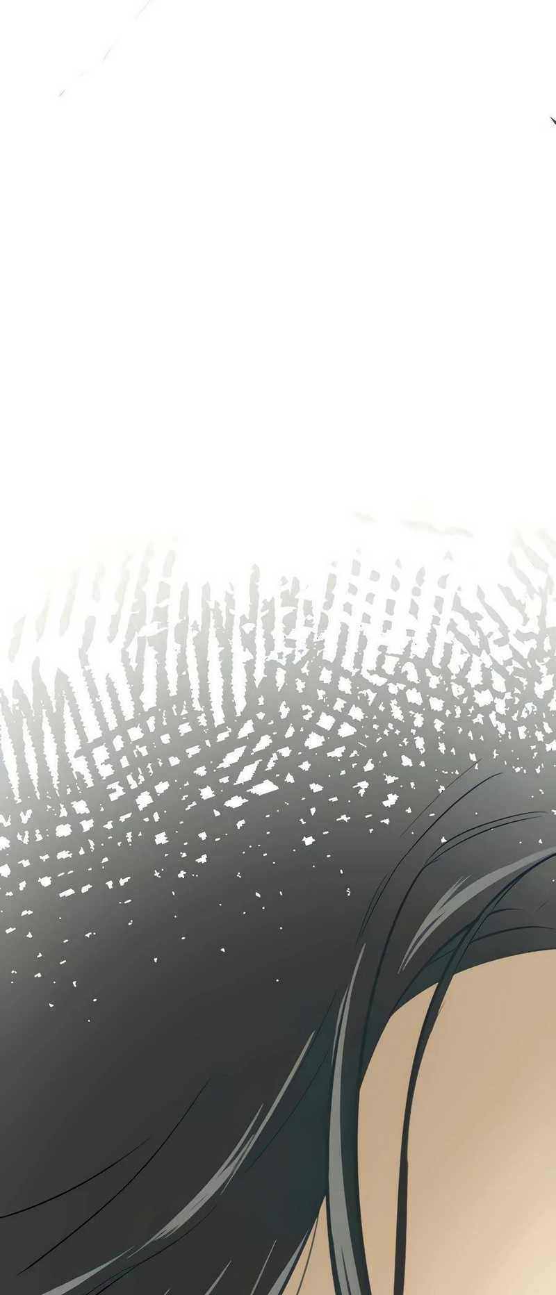 Infinite Level Up in Murim Chapter 116 Gambar 127