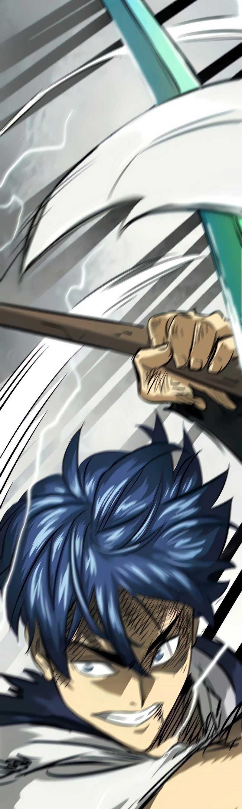 Infinite Level Up in Murim Chapter 116 Gambar 130
