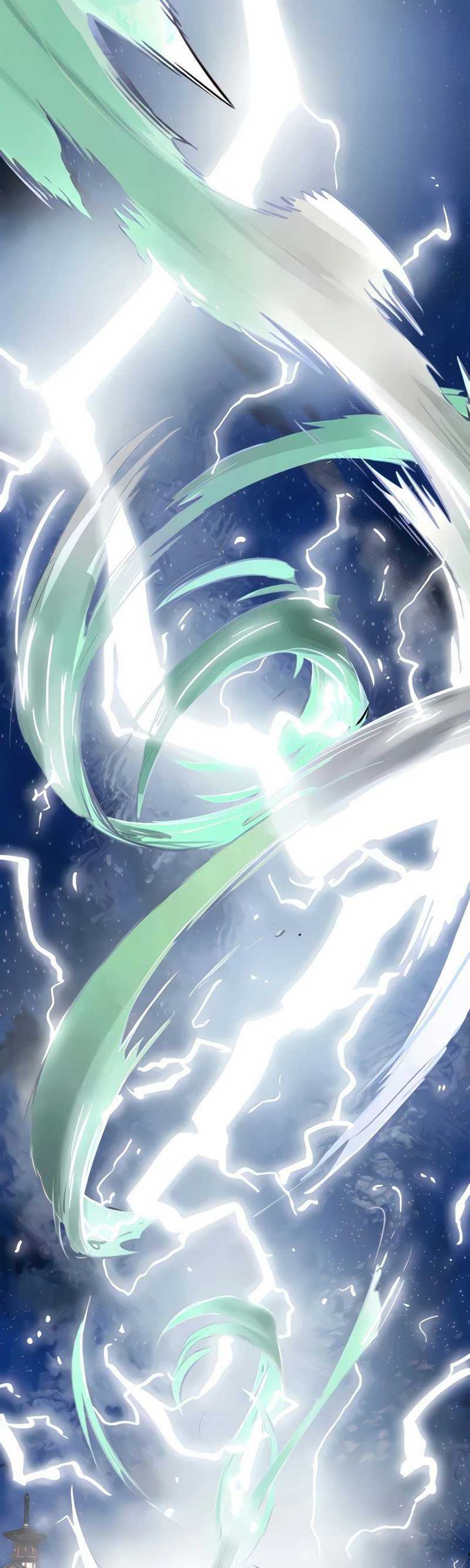 Infinite Level Up in Murim Chapter 116 Gambar 134