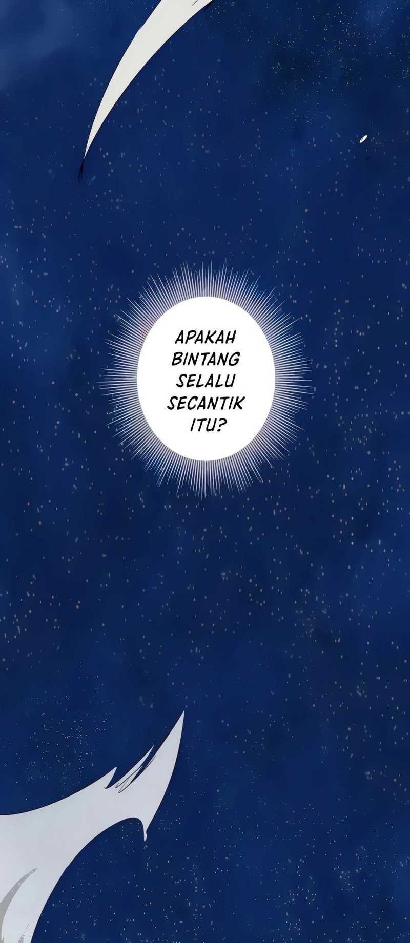 Infinite Level Up in Murim Chapter 116 Gambar 139