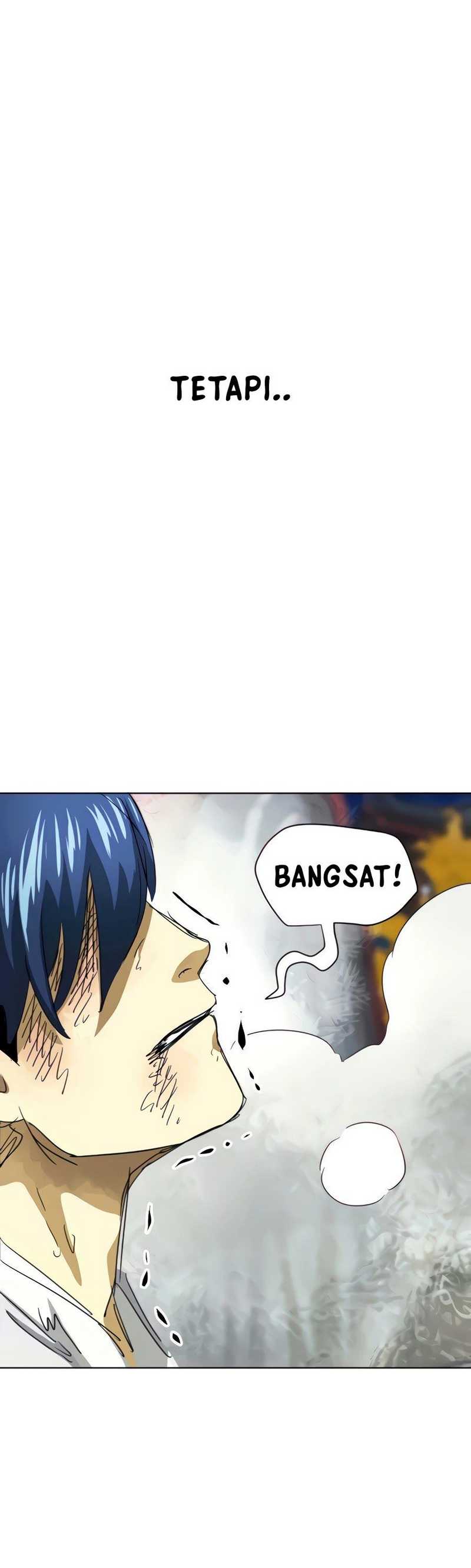 Infinite Level Up in Murim Chapter 116 Gambar 144