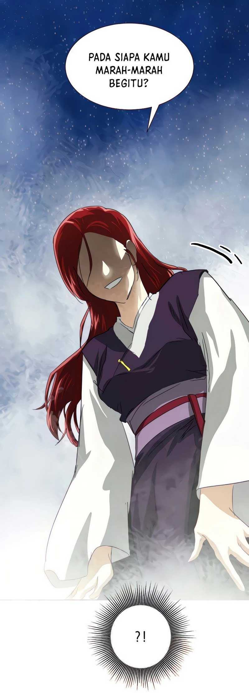Infinite Level Up in Murim Chapter 116 Gambar 146