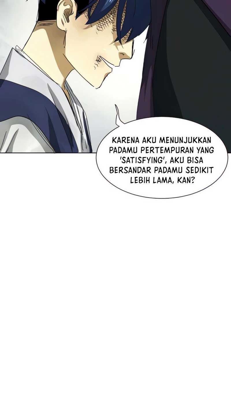 Infinite Level Up in Murim Chapter 116 Gambar 149