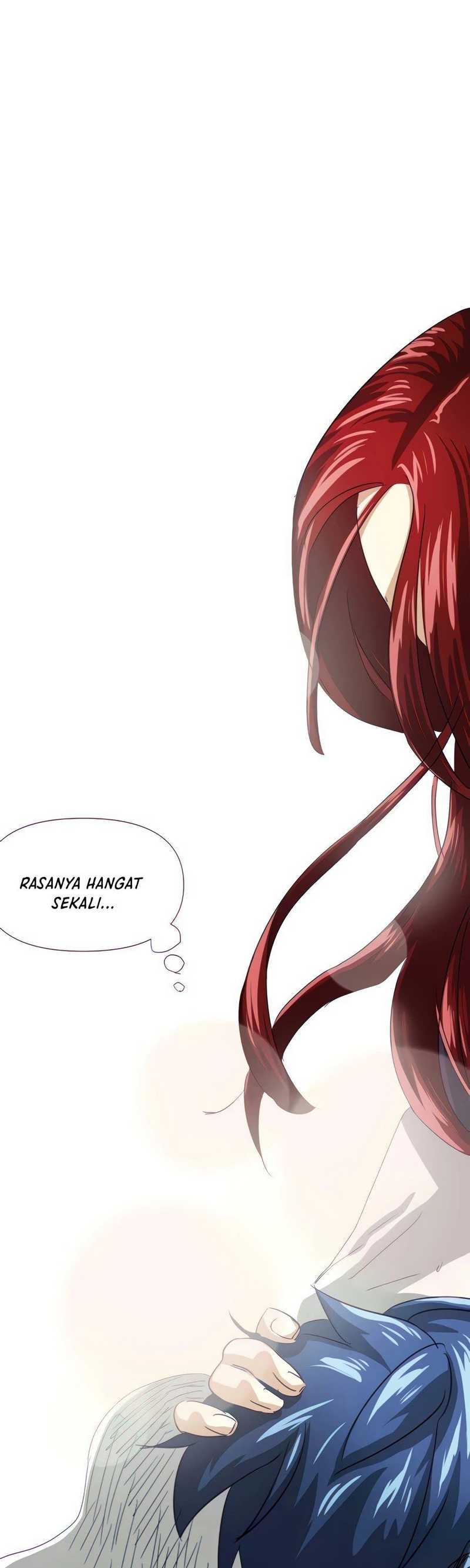 Infinite Level Up in Murim Chapter 116 Gambar 153