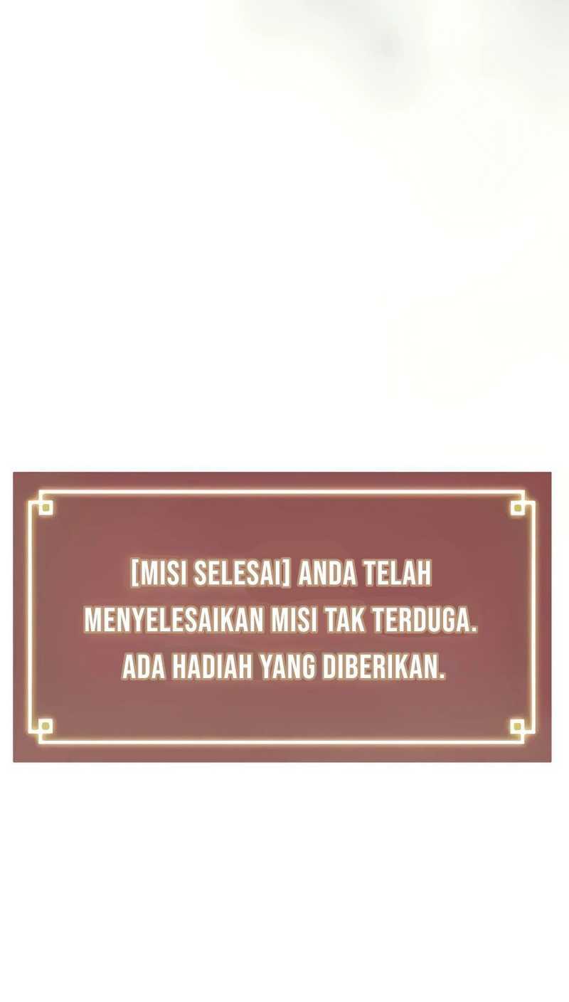 Infinite Level Up in Murim Chapter 116 Gambar 157