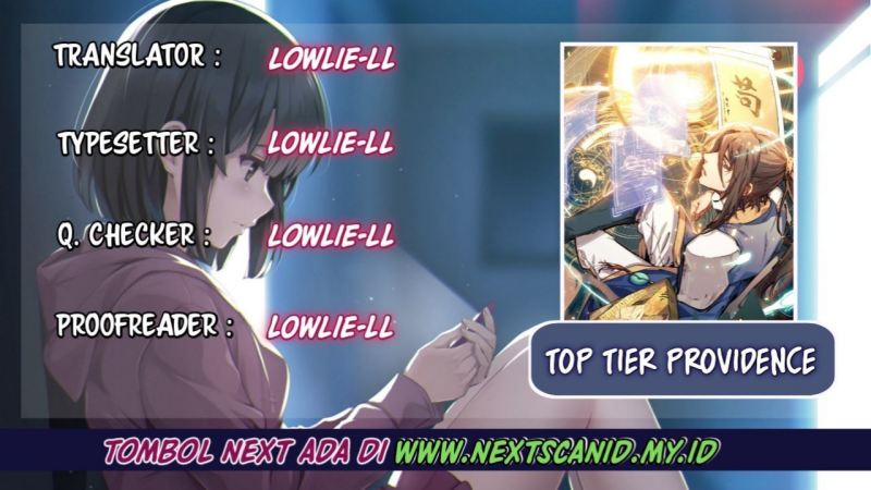 Infinite Level Up in Murim Chapter 130 Gambar 1