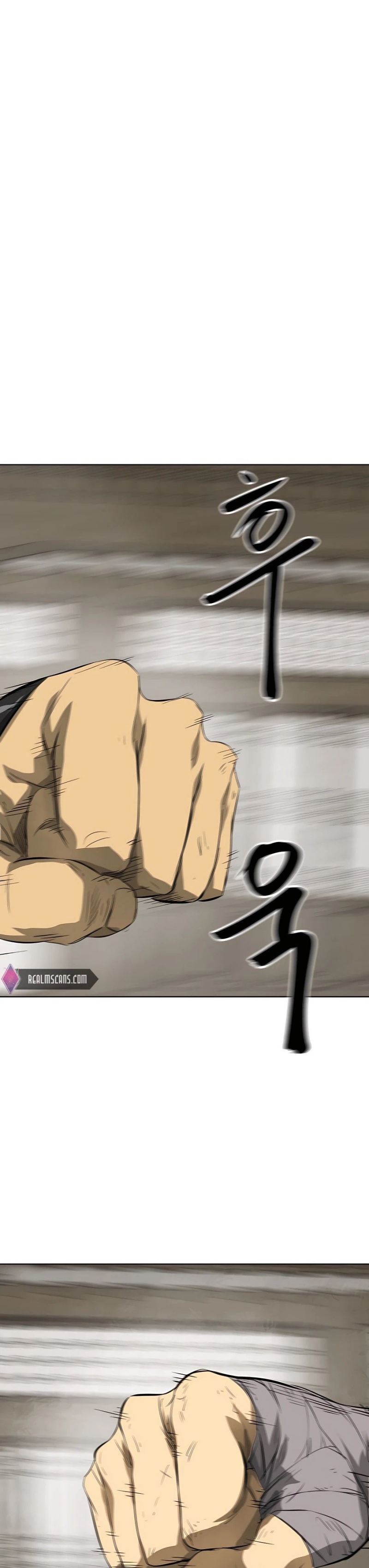 Infinite Level Up in Murim Chapter 130 Gambar 13