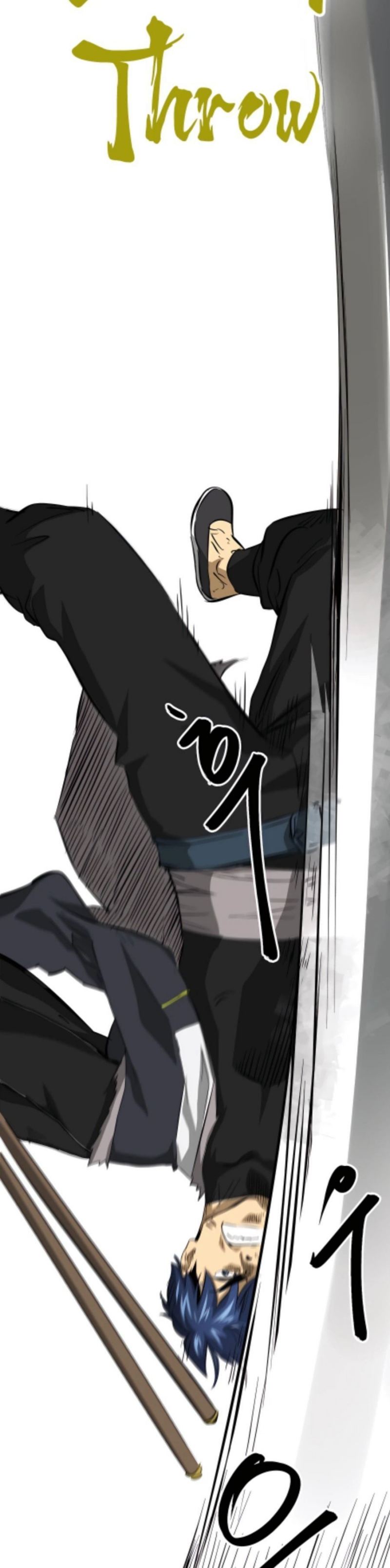 Infinite Level Up in Murim Chapter 130 Gambar 46
