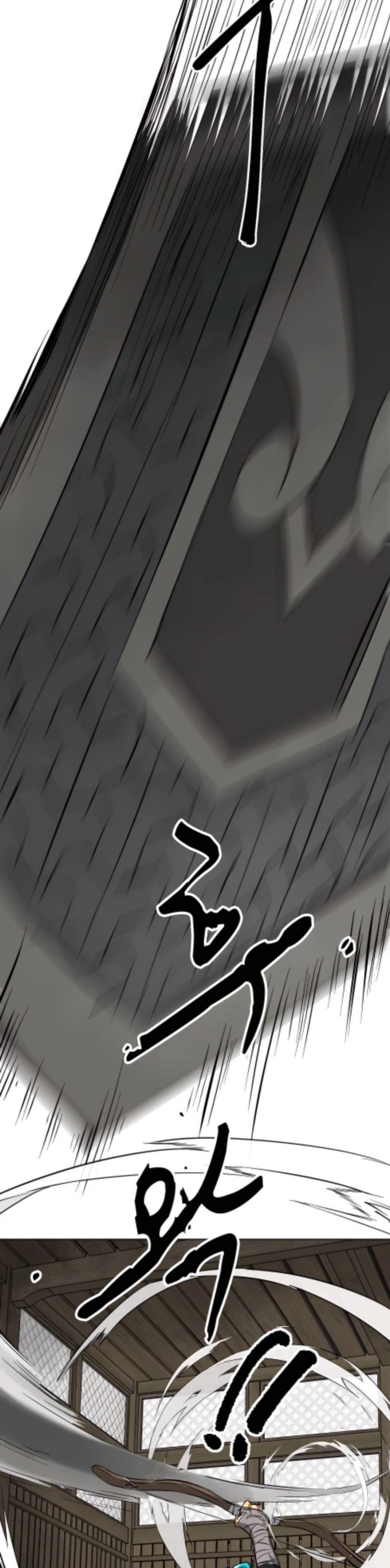 Infinite Level Up in Murim Chapter 130 Gambar 47